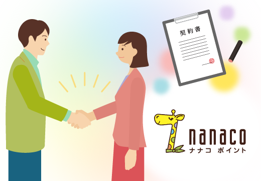 �_�񎞃v���[���g