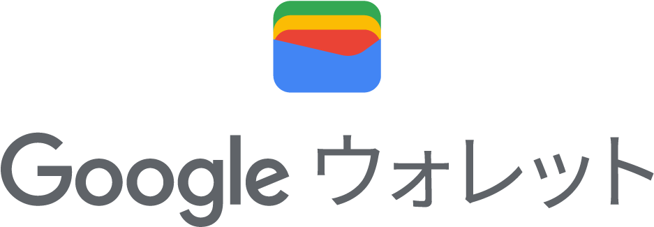 Google �E�H���b�g