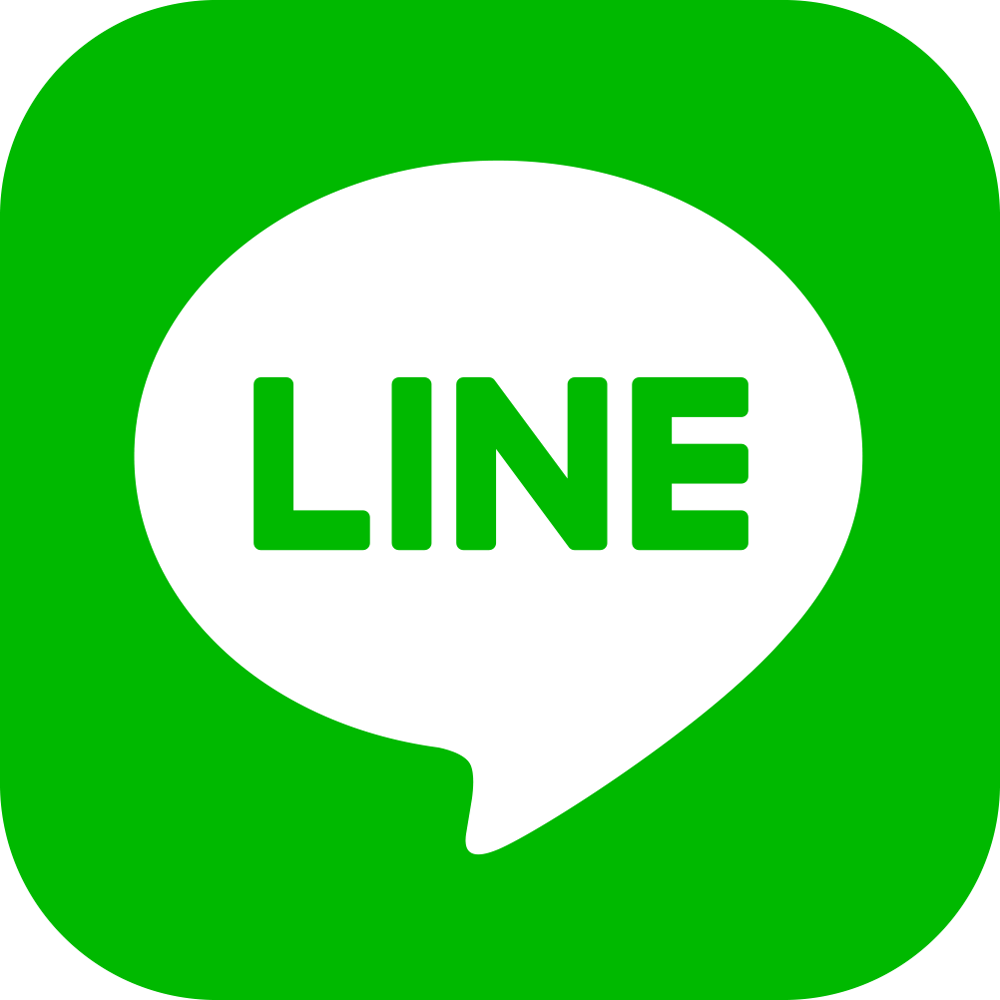 LINE�����A�J�E���g