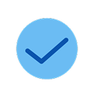 �ēo�^�����ɕ����̒[���Ń��O�C���\