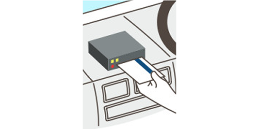 STEP 1