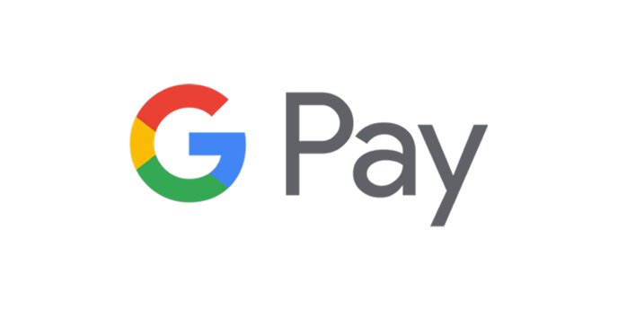 Google Pay(TM)