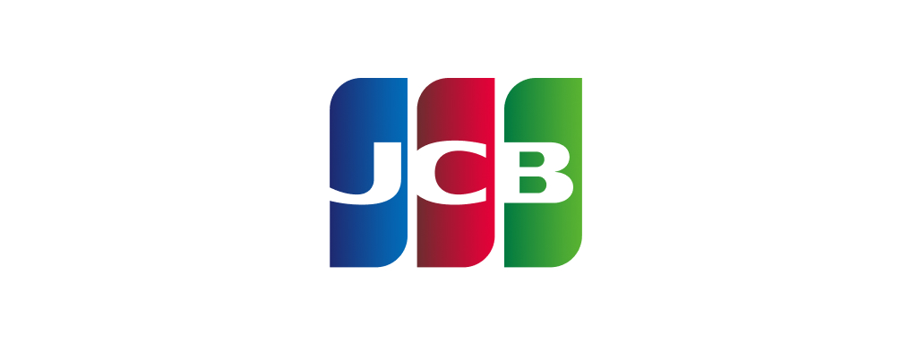 JCB�u�����h�̕t�уT�[�r�X