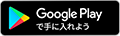 GooglaPlay