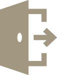 �މ�