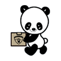 �T�J�C���z�Z���^�[