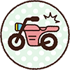 �o�C�N