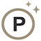 �|�C���g