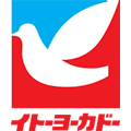 �C�g�[���[�J�h�[ ��1
