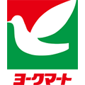 ���[�N�}�[�g