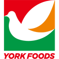 ���[�N�t�[�Y