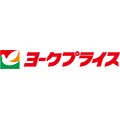 ���[�N�v���C�X
