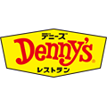 �f�j�[�Y