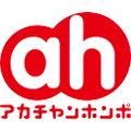 �A�J�`�����z���| ��3