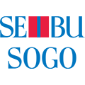 �����E������ ��2