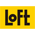 ���t�g
