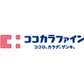 �R�R�J���t�@�C�� ��1