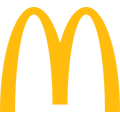 �}�N�h�i���h