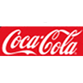 �R�J�E�R�[��