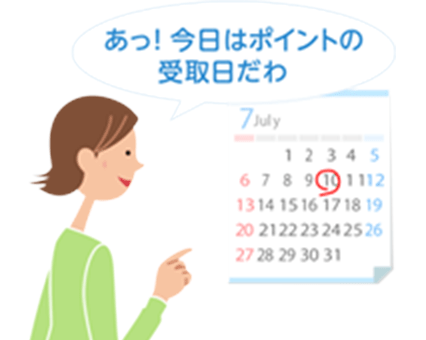 STEP 2