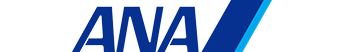 ANA