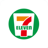 �Z�u���]�C���u��