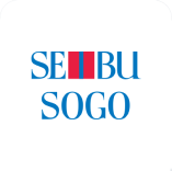 �����E������