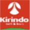 Kirindo