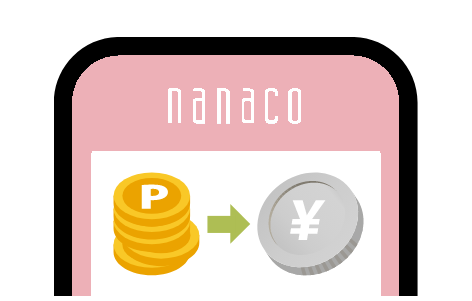 �A�v���Ń|�C���g����