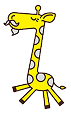 �C�`���[