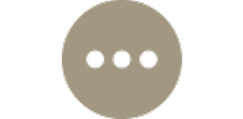 ���̑���g�T�[�r�X