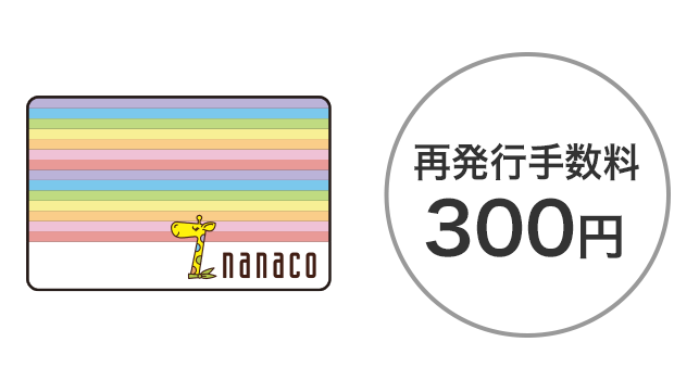 �Ĕ��s�萔�� 300�~